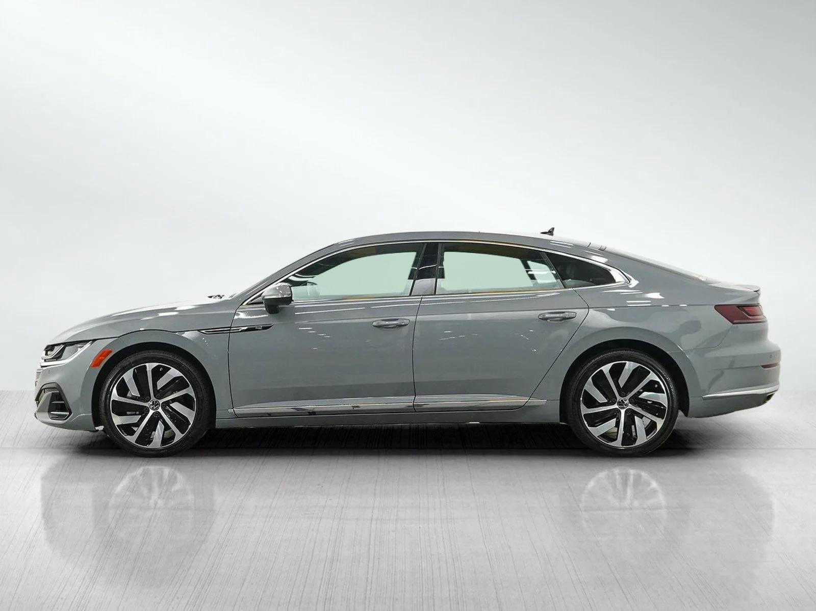 volkswagen arteon 2022 WVWAR7AN9NE012266 image volkswagen arteon 2022 WVWAR7AN9NE012266 image