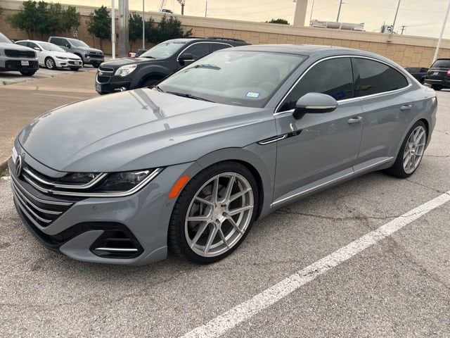 volkswagen arteon 2022 WVWTR7ANXNE011605 image volkswagen arteon 2022 WVWTR7ANXNE011605 image