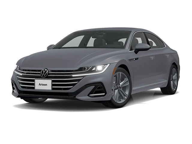 volkswagen arteon 2022 WVWSR7AN9NE012983 image volkswagen arteon 2022 WVWSR7AN9NE012983 image
