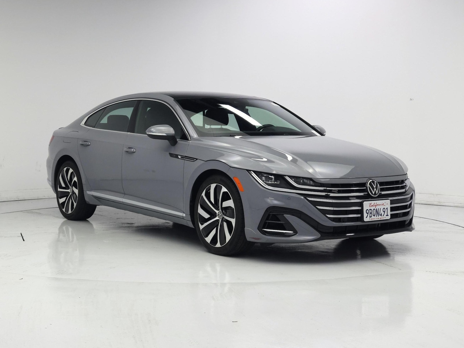 volkswagen arteon 2022 WVWAR7ANXNE007559 image volkswagen arteon 2022 WVWAR7ANXNE007559 image