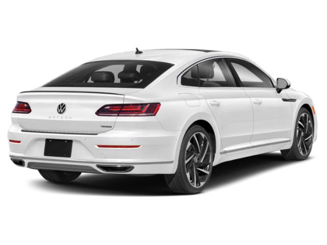 volkswagen arteon 2022 WVWAR7AN6NE009597 image volkswagen arteon 2022 WVWAR7AN6NE009597 image