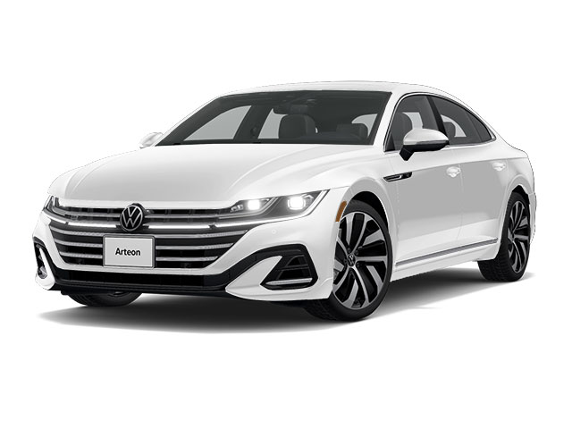 volkswagen arteon 2022 WVWAR7AN9NE011294 image volkswagen arteon 2022 WVWAR7AN9NE011294 image