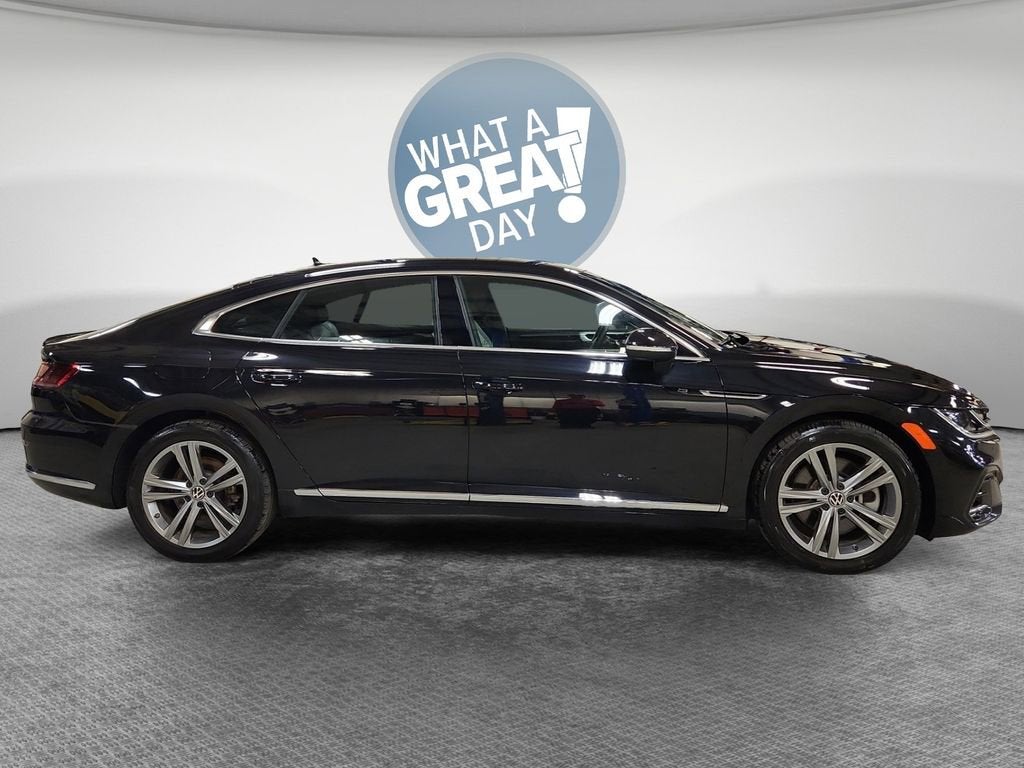 volkswagen arteon 2022 WVWSR7ANXNE012734 image volkswagen arteon 2022 WVWSR7ANXNE012734 image