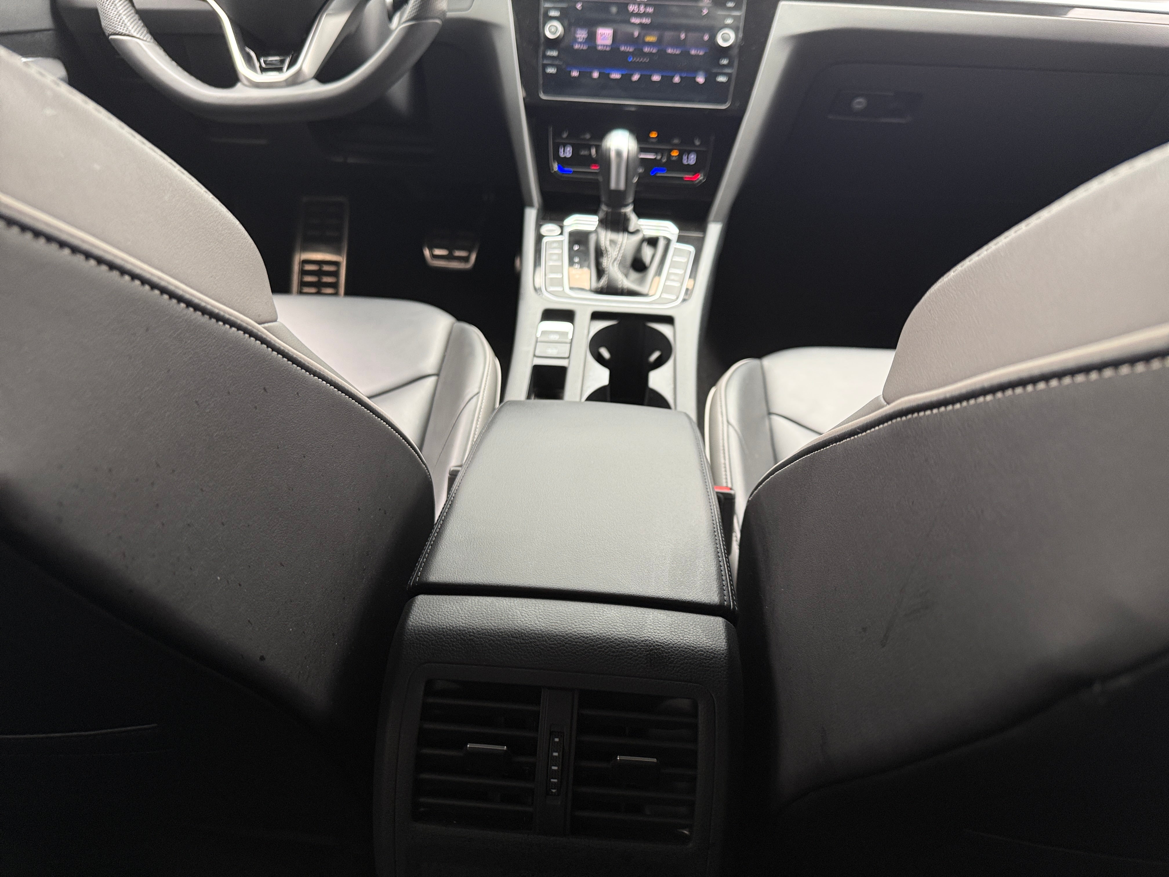 volkswagen arteon 2022 WVWAR7AN6NE009888 image volkswagen arteon 2022 WVWAR7AN6NE009888 image
