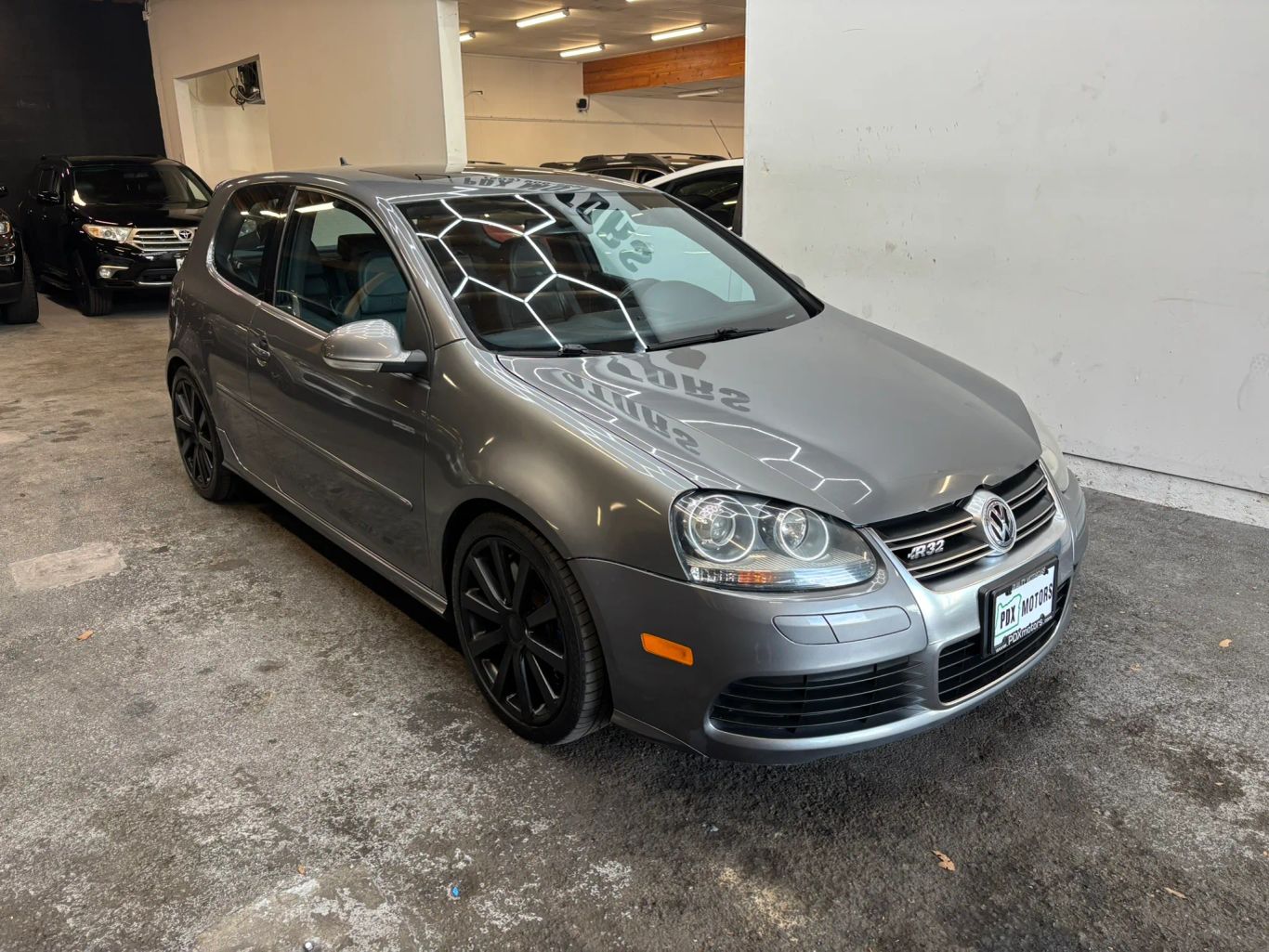 volkswagen r32 2008 WVWKC71K78W053635 image volkswagen r32 2008 WVWKC71K78W053635 image