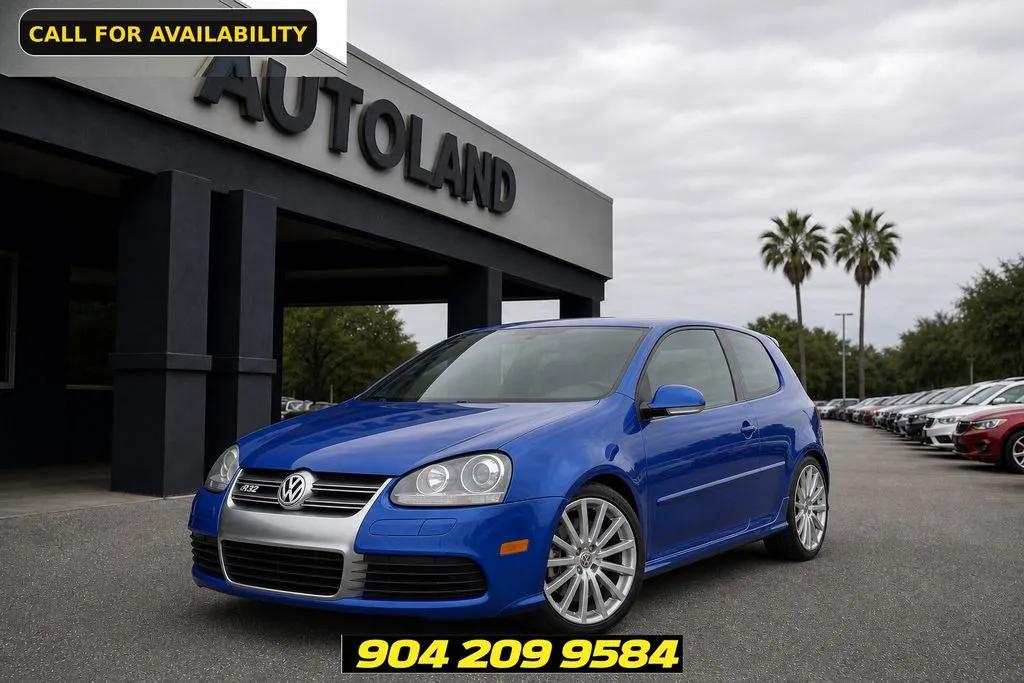 volkswagen r32 2008 WVWKC71K88W011734 image volkswagen r32 2008 WVWKC71K88W011734 image
