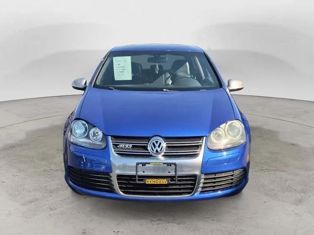volkswagen r32 2008 WVWKC71K38W040560 image volkswagen r32 2008 WVWKC71K38W040560 image