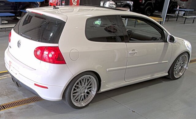 volkswagen r32 2008 WVWKC71K78W177985 image volkswagen r32 2008 WVWKC71K78W177985 image