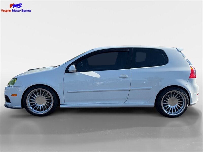 volkswagen r32 2008 WVWKC71K98W077757 image volkswagen r32 2008 WVWKC71K98W077757 image