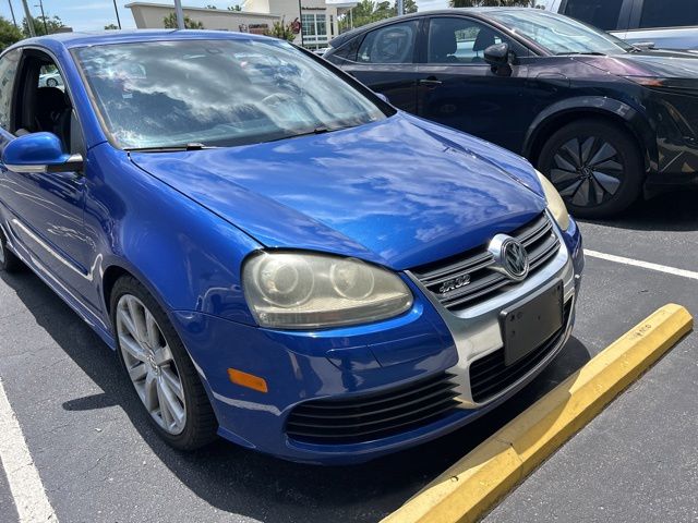 volkswagen r32 2008 WVWKC71K68W100024 image volkswagen r32 2008 WVWKC71K68W100024 image