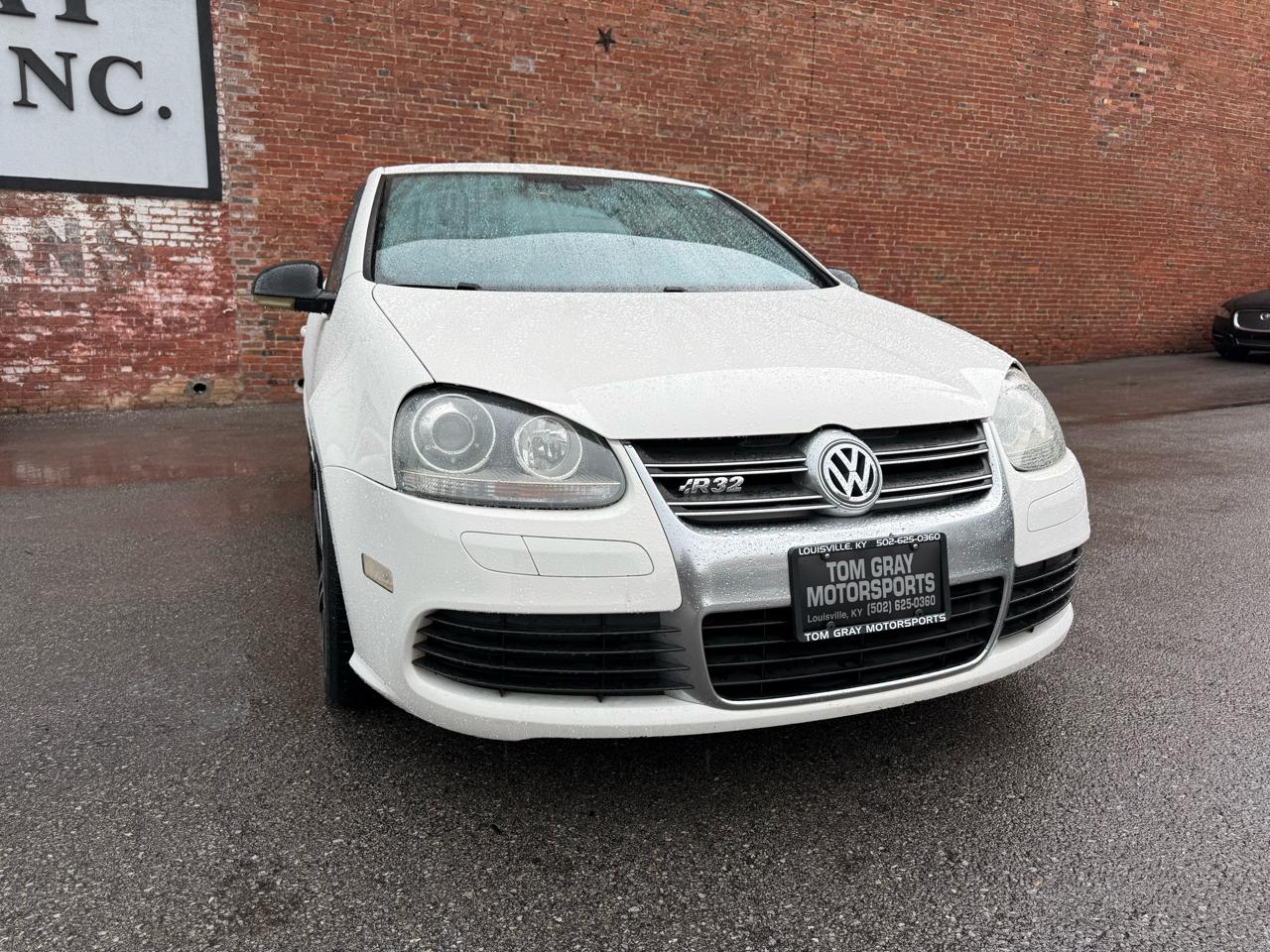 volkswagen r32 2008 WVWKC71K48W124208 image volkswagen r32 2008 WVWKC71K48W124208 image