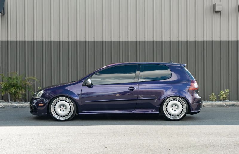 volkswagen r32 2008 WVWKC71K68W097478 image volkswagen r32 2008 WVWKC71K68W097478 image