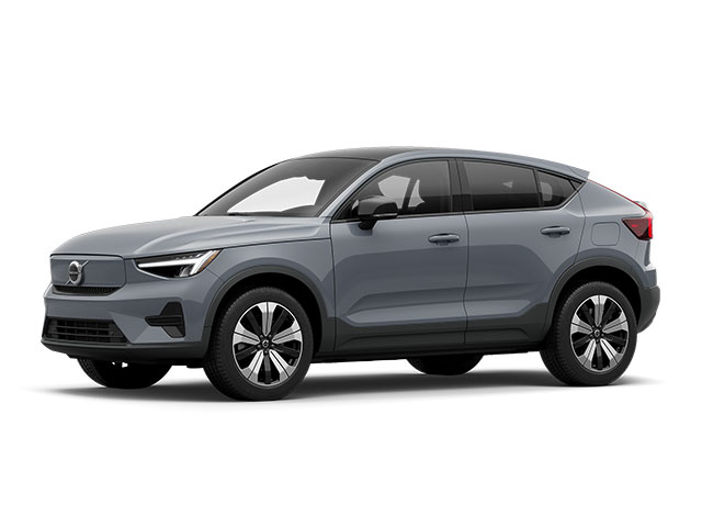 volvo c40 2023 YV4ED3GK0P2035328 image volvo c40 2023 YV4ED3GK0P2035328 image