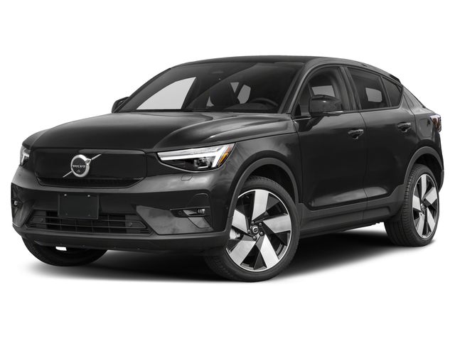 volvo c40 2023 YV4ED3GK2P2061459 image volvo c40 2023 YV4ED3GK2P2061459 image