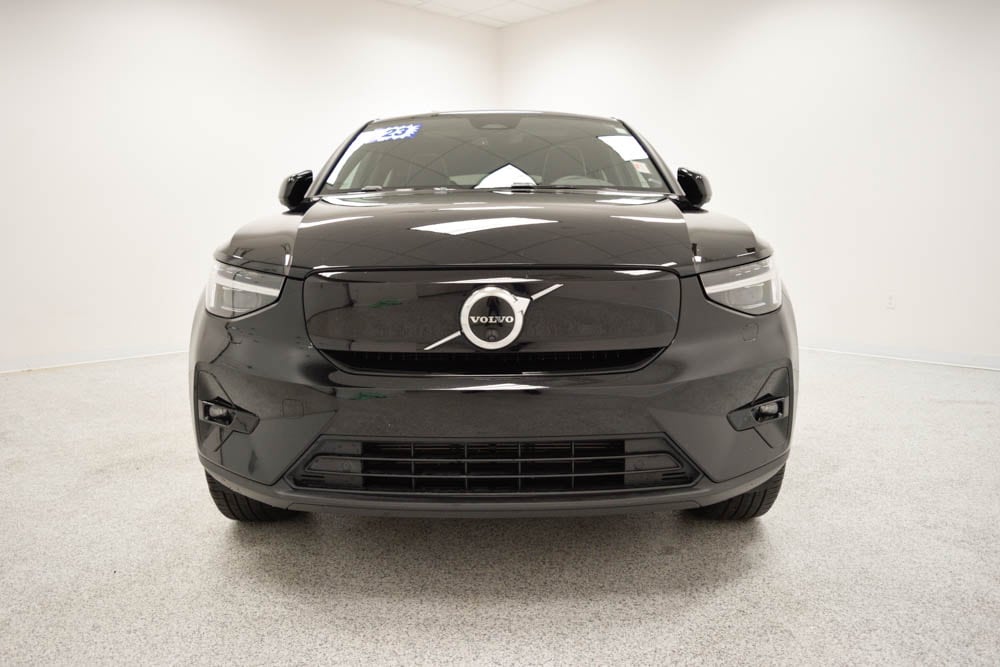 volvo c40 2023 YV4ED3GM2P2056652 image volvo c40 2023 YV4ED3GM2P2056652 image