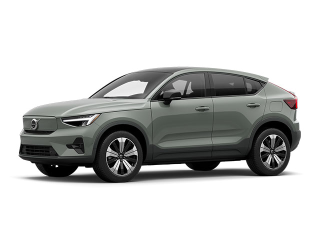 volvo c40 2023 YV4ED3GL3P2055419 image volvo c40 2023 YV4ED3GL3P2055419 image