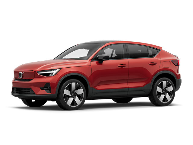 volvo c40 2023 YV4ED3GM2P2050513 image volvo c40 2023 YV4ED3GM2P2050513 image