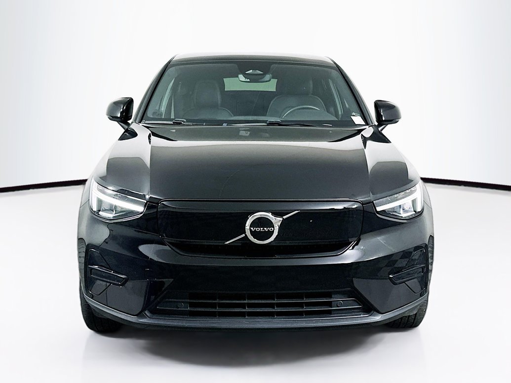 volvo c40 2023 YV4ED3GK7P2029901 image volvo c40 2023 YV4ED3GK7P2029901 image