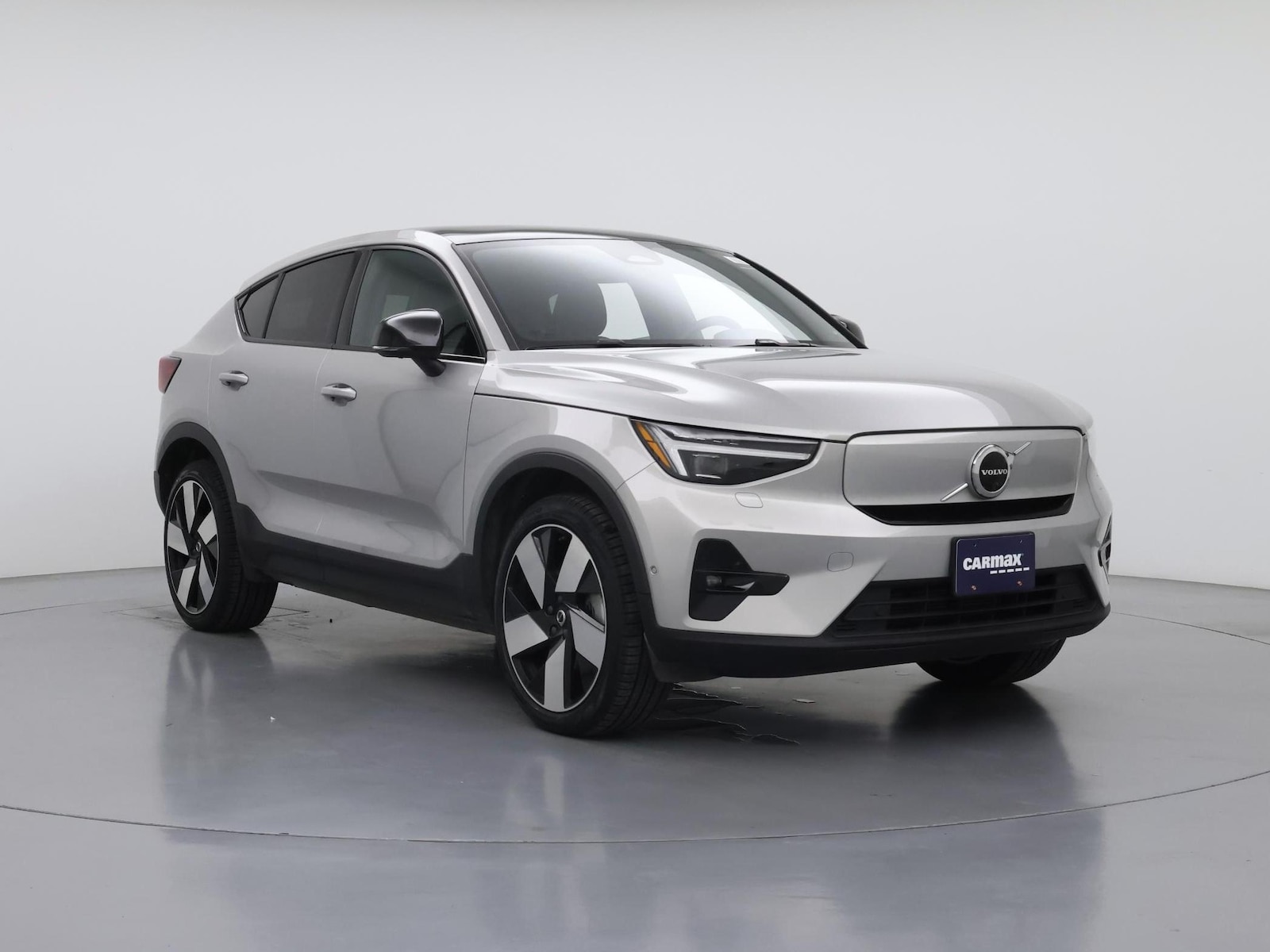 volvo c40 2023 YV4ED3GM6P2061935 image volvo c40 2023 YV4ED3GM6P2061935 image
