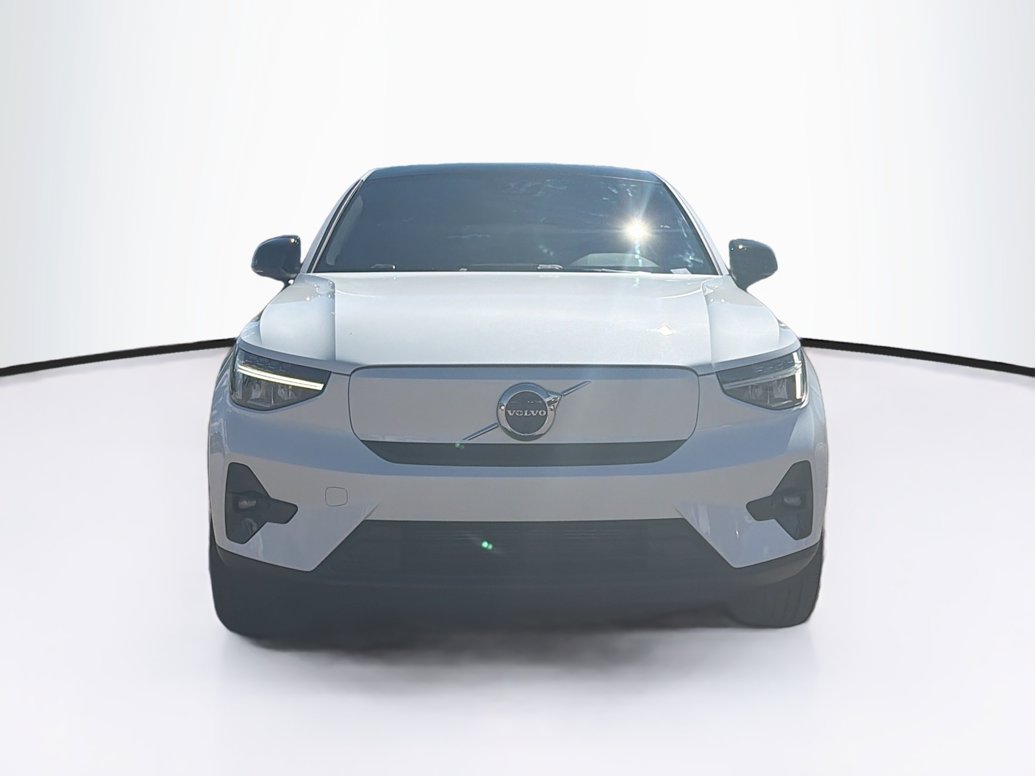 volvo c40 2023 YV4ED3GL7P2050367 image volvo c40 2023 YV4ED3GL7P2050367 image