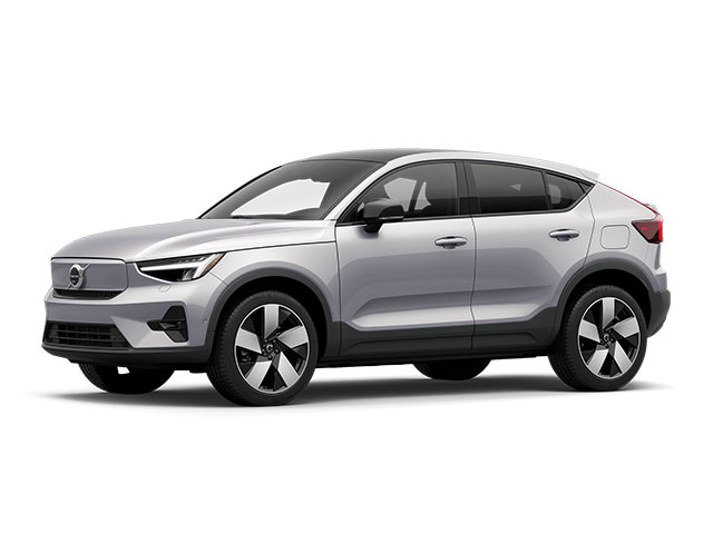 volvo c40 2023 YV4ED3GM6P2056508 image volvo c40 2023 YV4ED3GM6P2056508 image