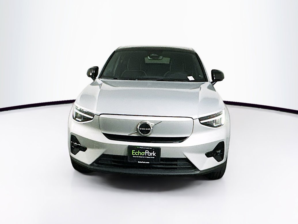volvo c40 2023 YV4ED3GL5P2056068 image volvo c40 2023 YV4ED3GL5P2056068 image