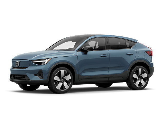 volvo c40 2023 YV4ED3GM2P2055341 image volvo c40 2023 YV4ED3GM2P2055341 image