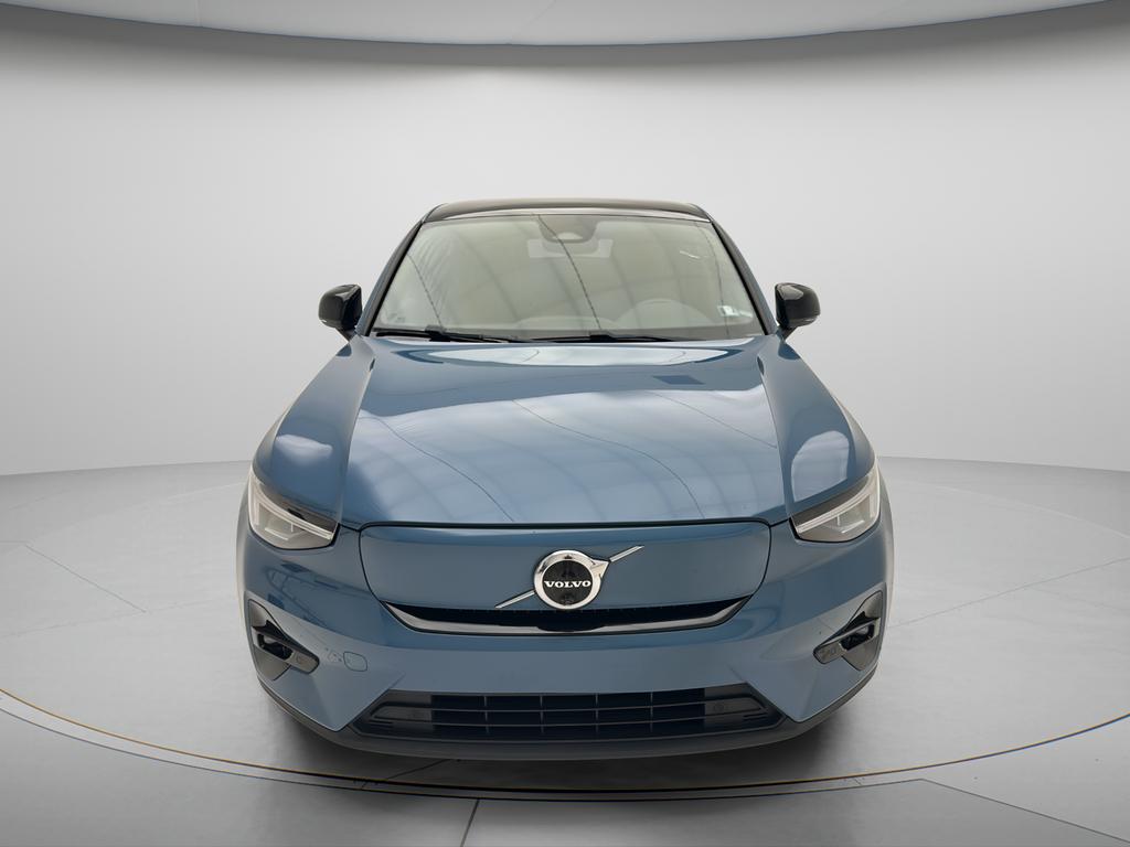 volvo c40 2023 YV4ED3GLXP2037225 image volvo c40 2023 YV4ED3GLXP2037225 image