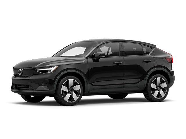 volvo c40 2023 YV4ED3GM2P2039334 image volvo c40 2023 YV4ED3GM2P2039334 image