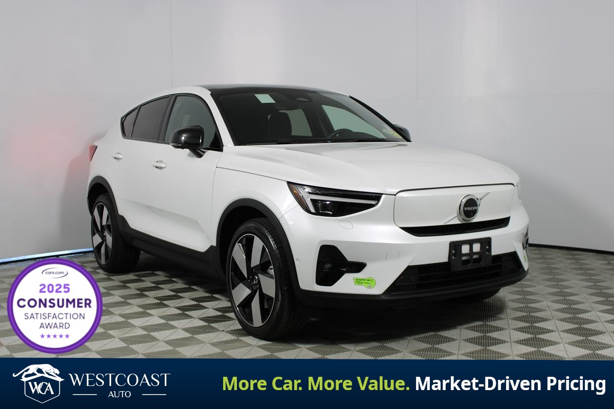 volvo c40 2023 YV4ED3GM8P2036521 image volvo c40 2023 YV4ED3GM8P2036521 image
