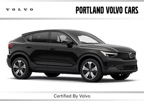 volvo c40 2023 YV4ED3GK7P2029915 image volvo c40 2023 YV4ED3GK7P2029915 image