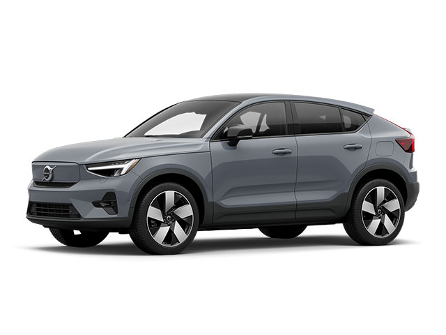 volvo c40 2023 YV4ED3GM6P2052944 image volvo c40 2023 YV4ED3GM6P2052944 image