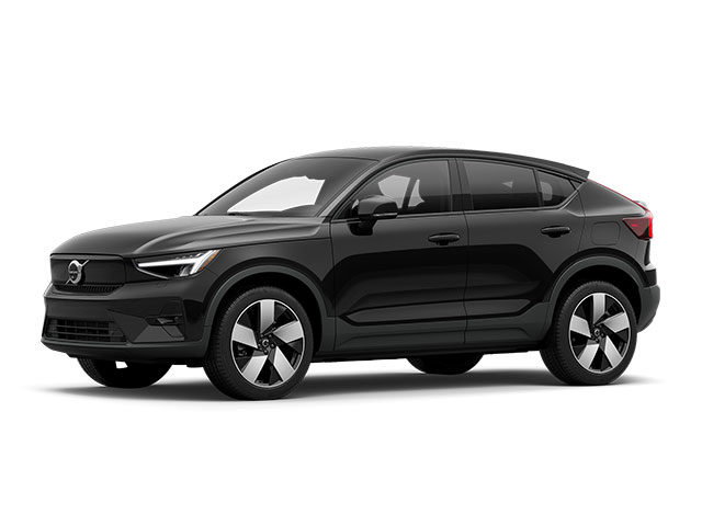 volvo c40 2023 YV4ED3GM2P2033906 image volvo c40 2023 YV4ED3GM2P2033906 image