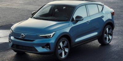 volvo c40 2023 YV4ED3GL2P2055704 image volvo c40 2023 YV4ED3GL2P2055704 image