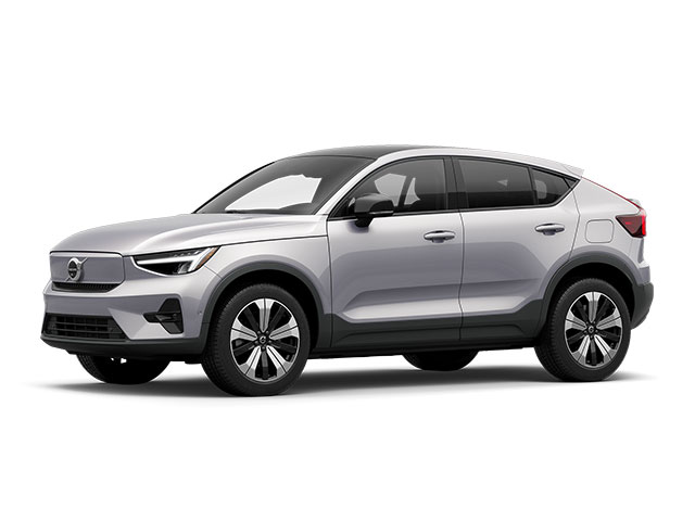 volvo c40 2023 YV4ED3GL9P2057451 image volvo c40 2023 YV4ED3GL9P2057451 image