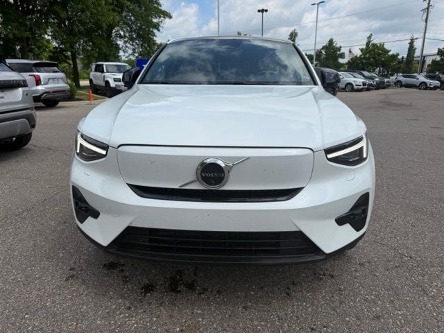 volvo c40 2023 YV4ED3GM8P2058728 image volvo c40 2023 YV4ED3GM8P2058728 image