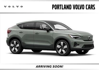volvo c40 2023 YV4ED3GL3P2031346 image volvo c40 2023 YV4ED3GL3P2031346 image