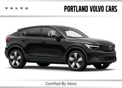 volvo c40 2023 YV4ED3GK3P2047490 image volvo c40 2023 YV4ED3GK3P2047490 image