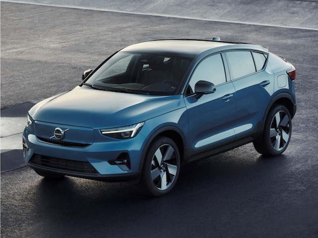 volvo c40 2023 YV4ED3GL4P2054974 image volvo c40 2023 YV4ED3GL4P2054974 image