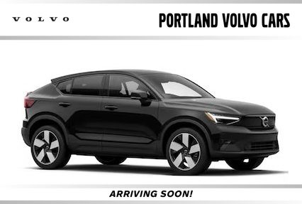 volvo c40 2023 YV4ED3GK3P2064676 image volvo c40 2023 YV4ED3GK3P2064676 image