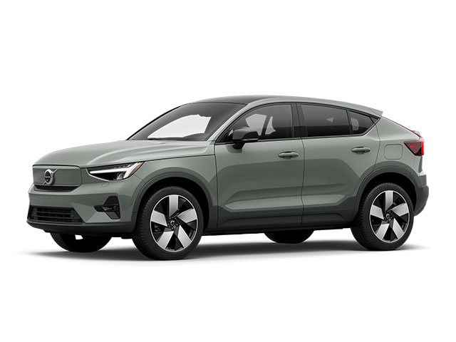 volvo c40 2023 YV4ED3GM2P2043884 image volvo c40 2023 YV4ED3GM2P2043884 image