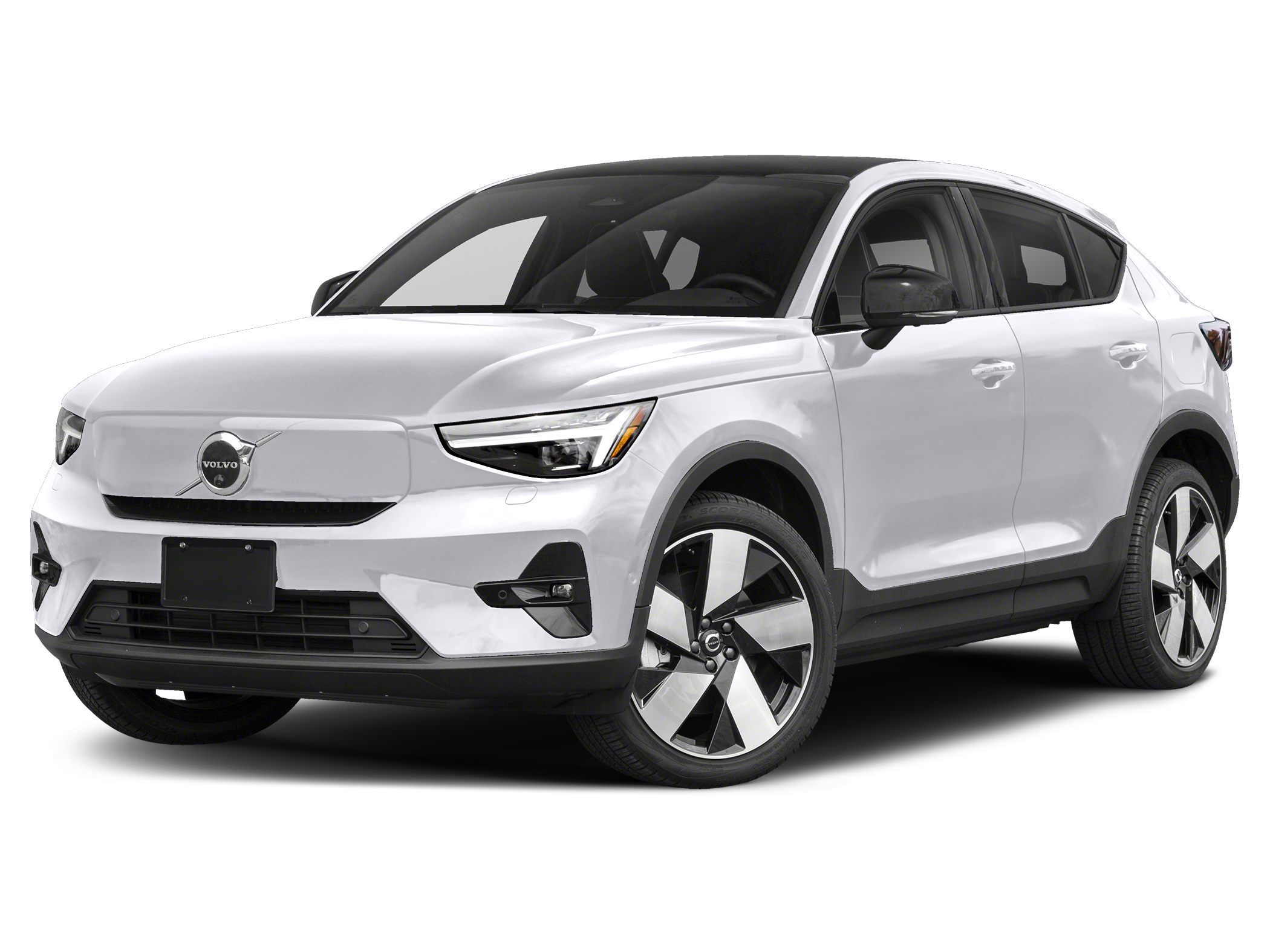 volvo c40 2023 YV4ED3GM2P2060104 image volvo c40 2023 YV4ED3GM2P2060104 image
