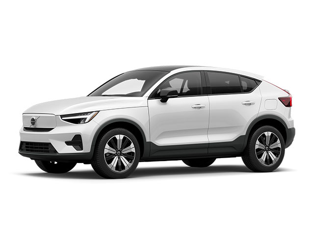 volvo c40 2023 YV4ED3GKXP2061239 image volvo c40 2023 YV4ED3GKXP2061239 image