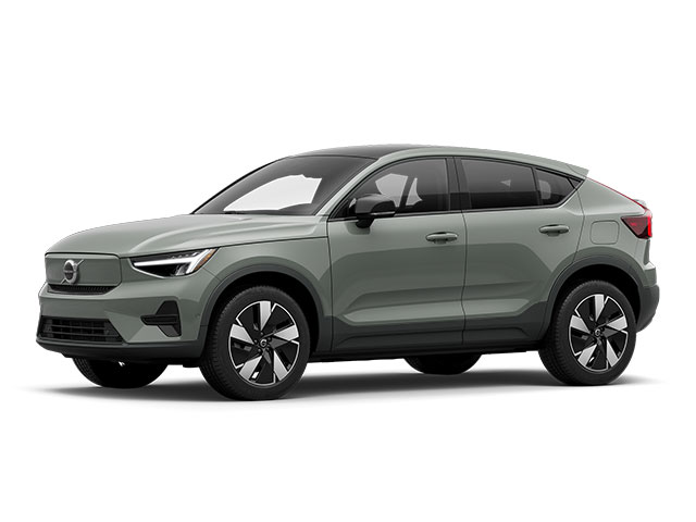 volvo c40 2024 YV4ER3GL9R2101498 image volvo c40 2024 YV4ER3GL9R2101498 image