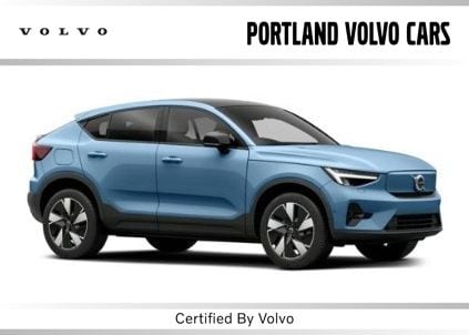 volvo c40 2024 YV4ER3GL9R2105972 image volvo c40 2024 YV4ER3GL9R2105972 image
