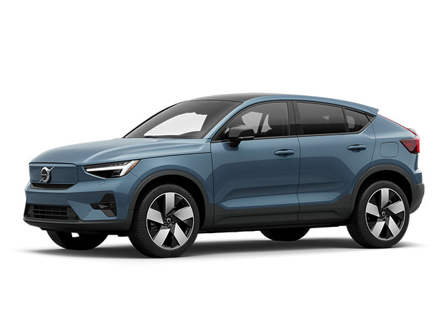 volvo c40 2024 YV4ER3GM2R2100623 image volvo c40 2024 YV4ER3GM2R2100623 image