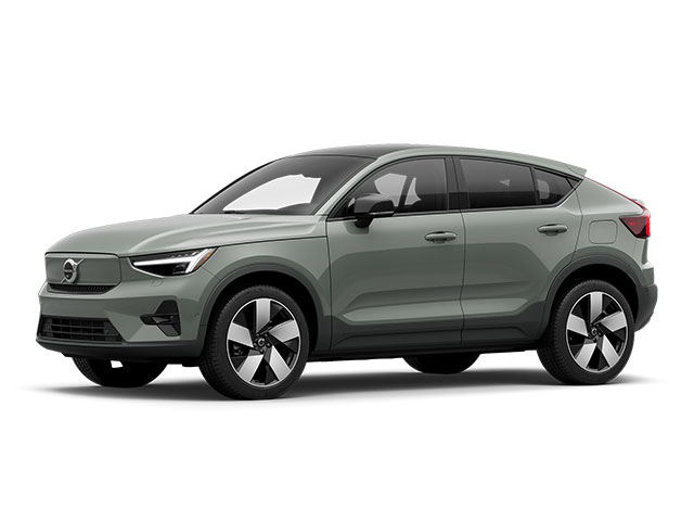 volvo c40 2024 YV4ER3GM5R2100437 image volvo c40 2024 YV4ER3GM5R2100437 image