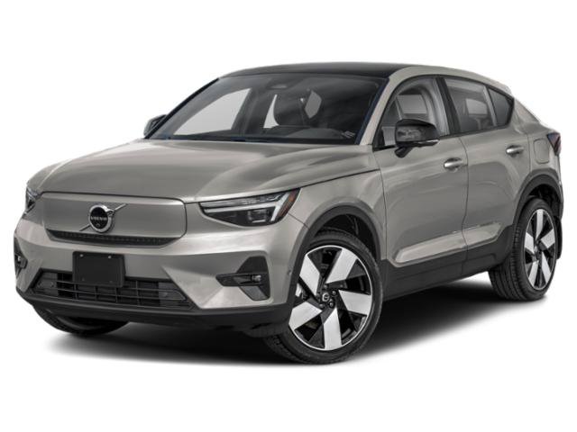 volvo c40 2024 YV4ER3GM2R2102646 image volvo c40 2024 YV4ER3GM2R2102646 image