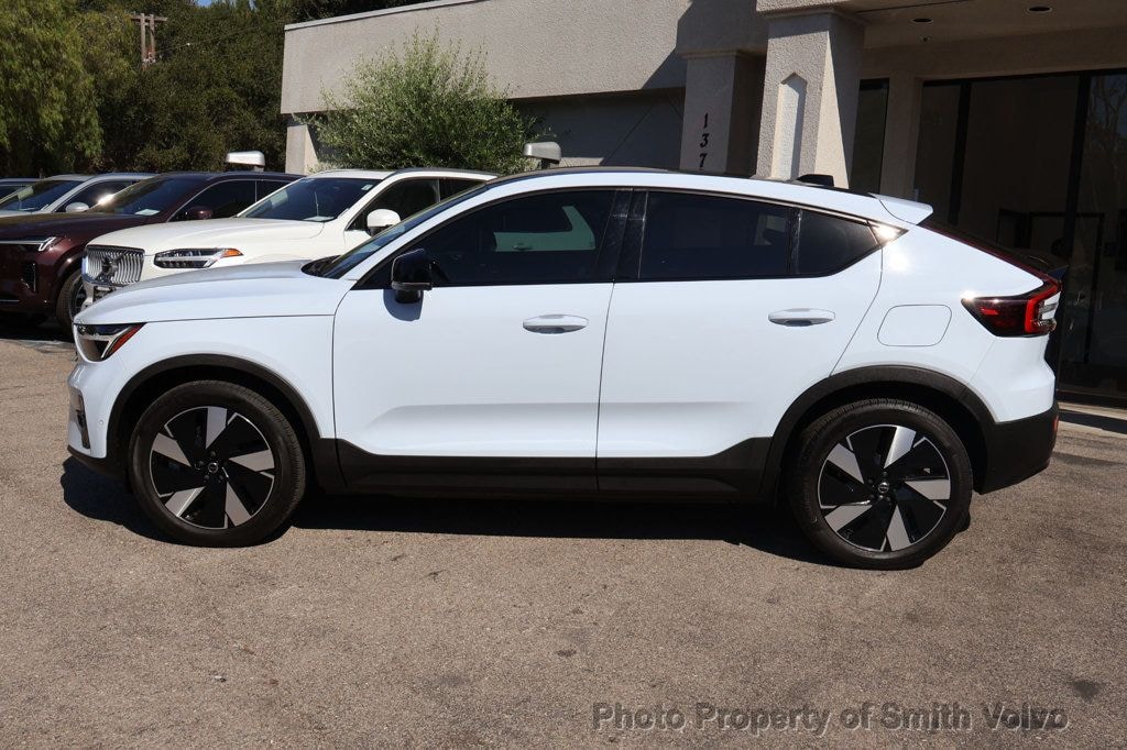volvo c40 2024 YV4EH3BL2R2092685 image volvo c40 2024 YV4EH3BL2R2092685 image