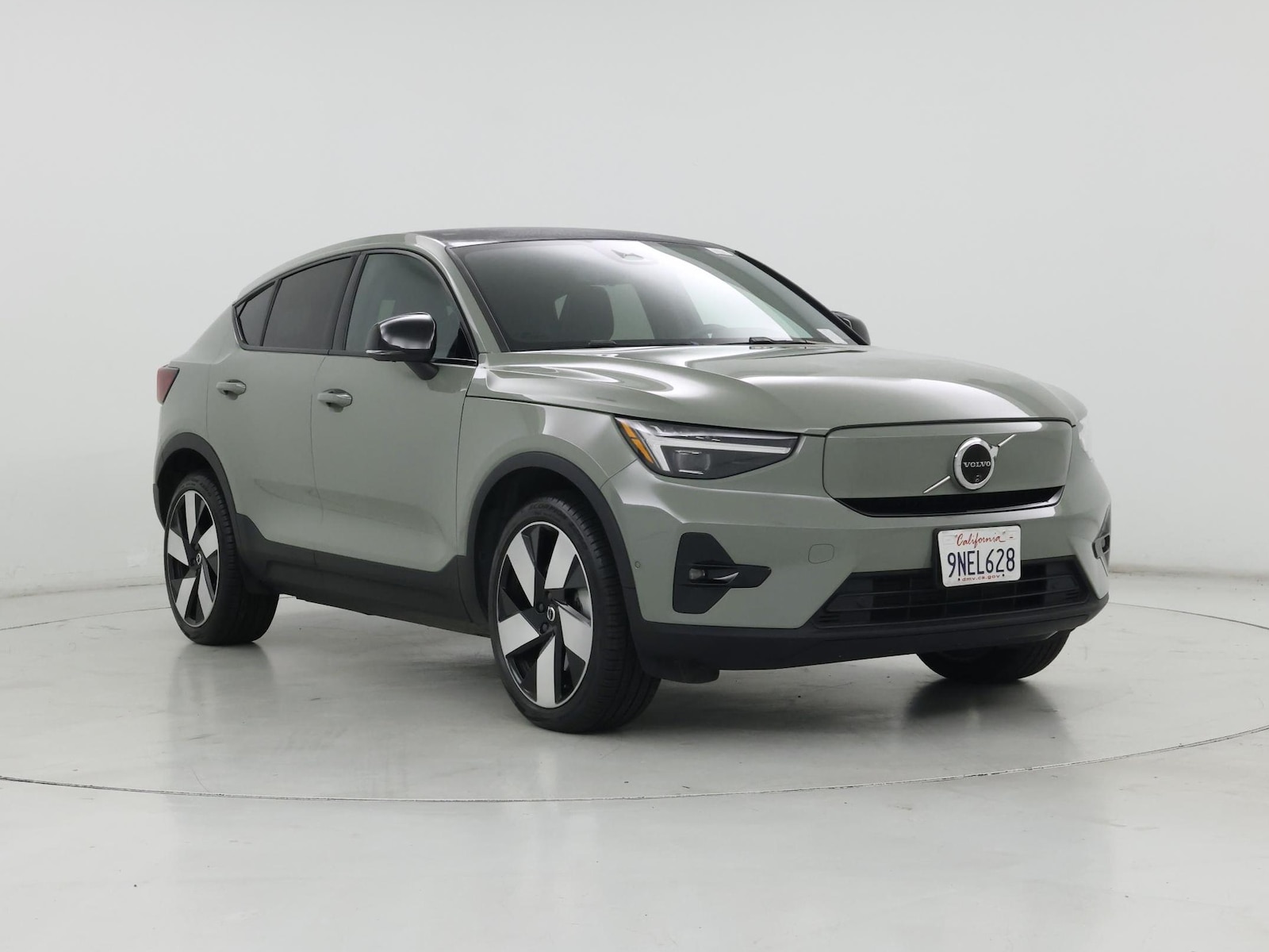 volvo c40 2024 YV4ER3GM1R2096273 image volvo c40 2024 YV4ER3GM1R2096273 image